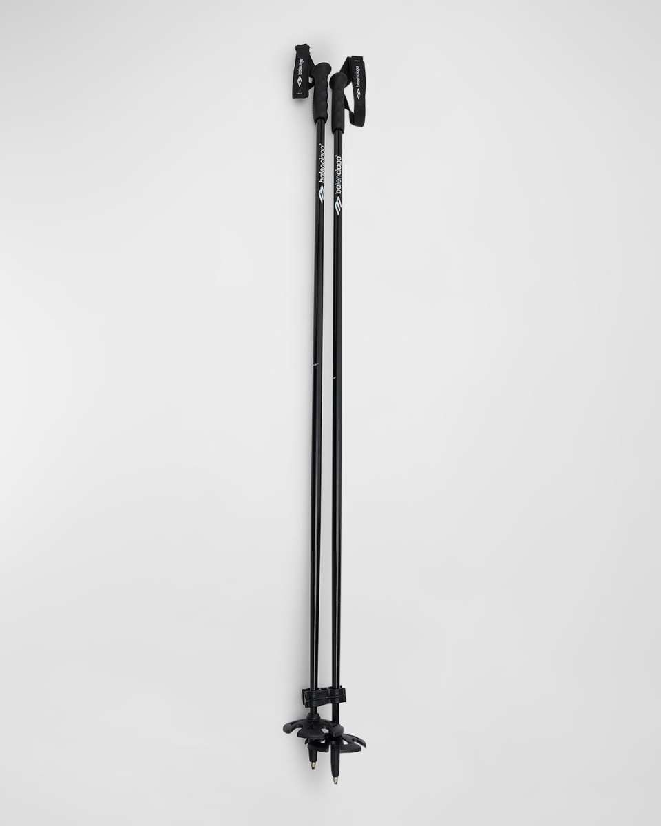 Skiwear Ski Poles
